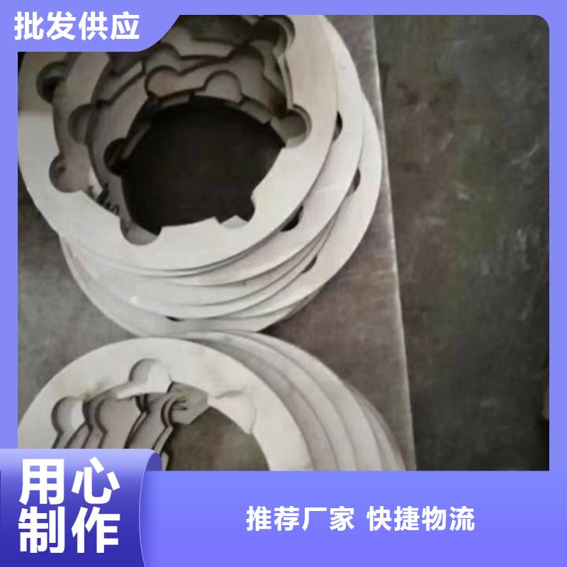 不锈钢不锈钢丝实体厂家大量现货