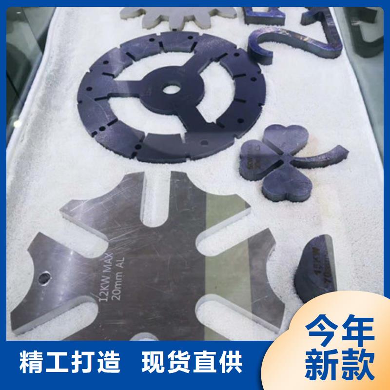 不锈钢不锈钢丝工厂自营