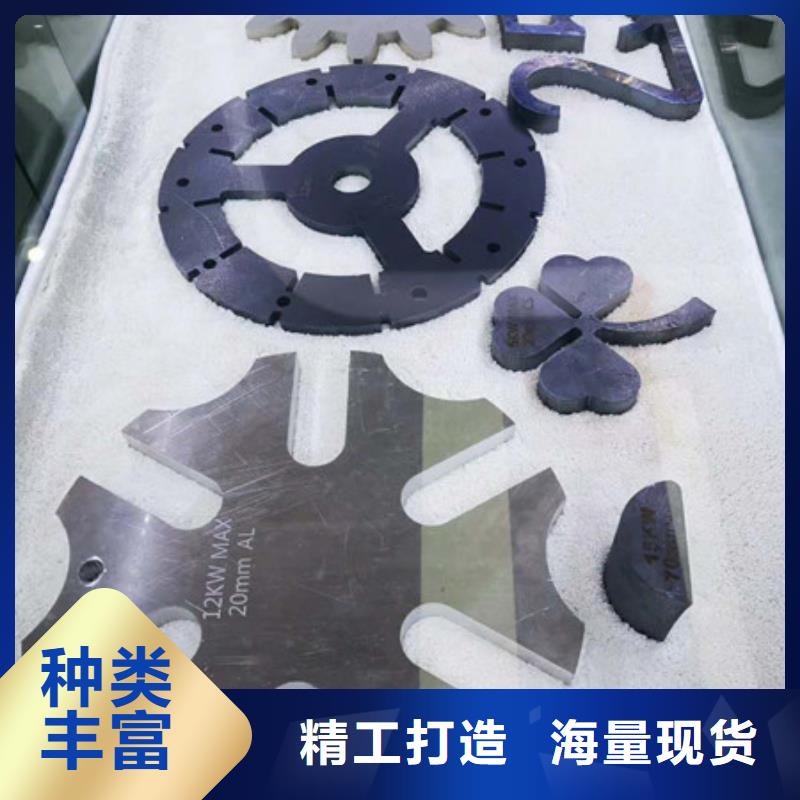 不锈钢不锈钢丝放心购
