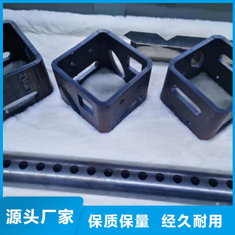 不锈钢不锈钢丝品质保障价格合理