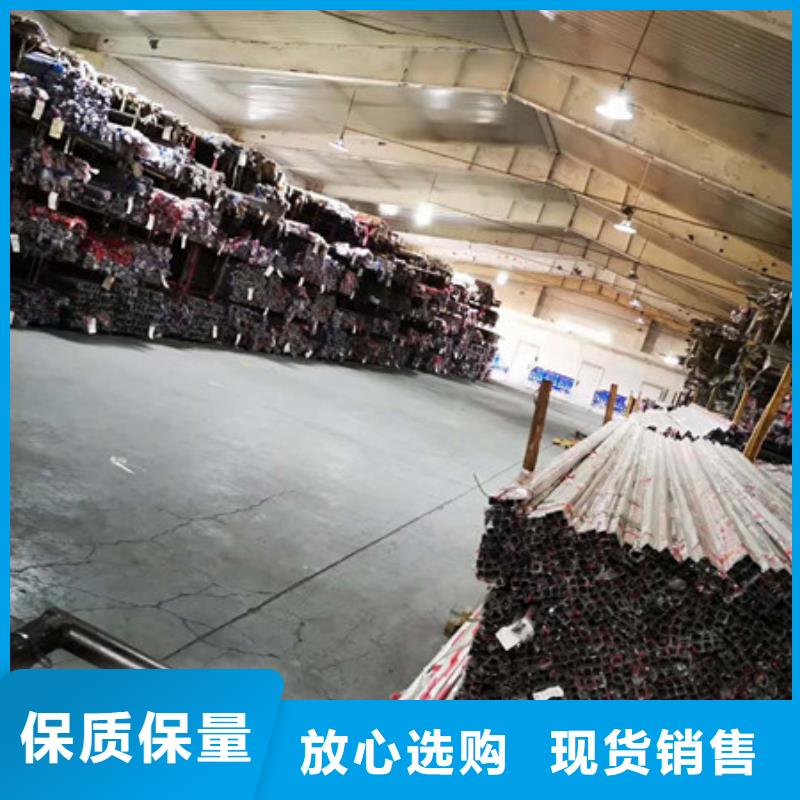 不锈钢不锈钢丝大厂生产品质