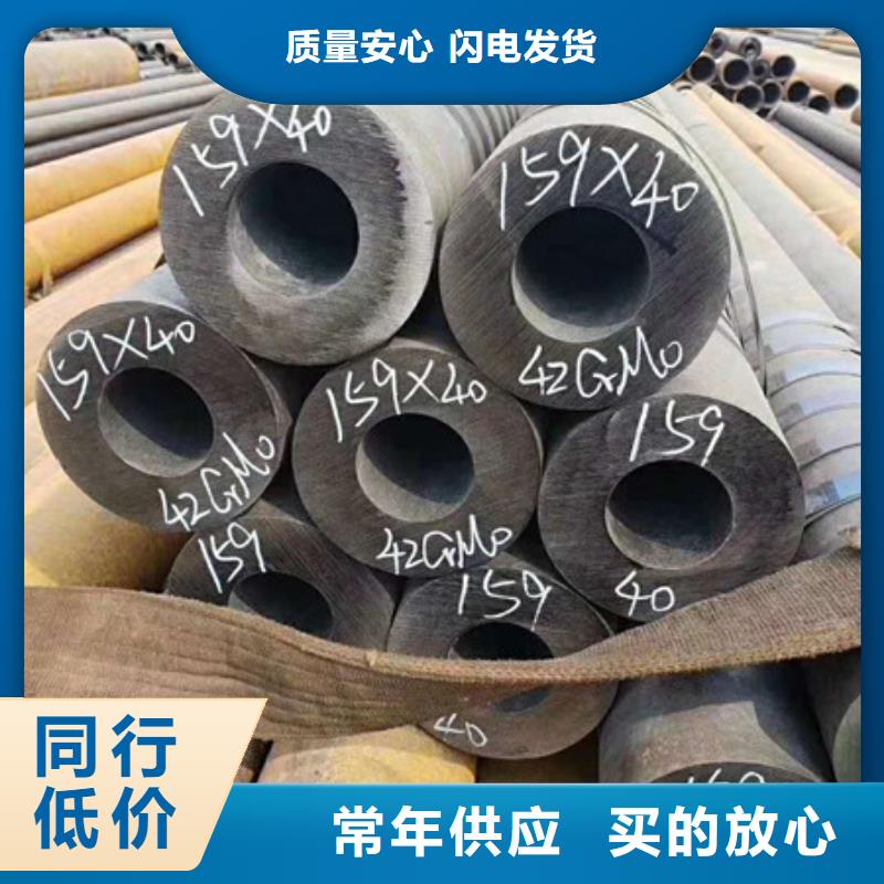 不锈钢,【软钛不锈钢丝】随到随提由巨朗为您