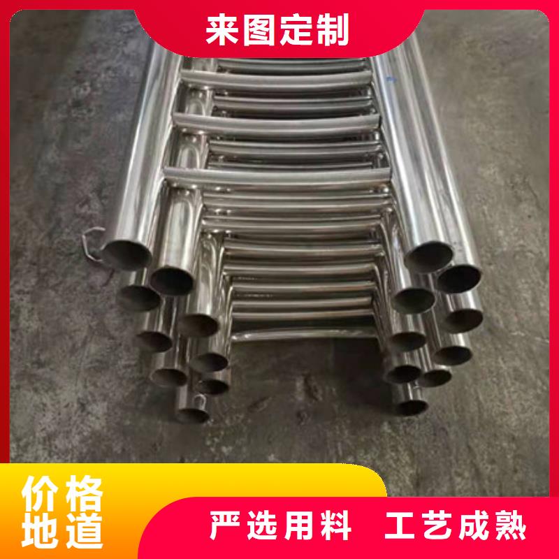 不锈钢不锈钢丝源头厂商