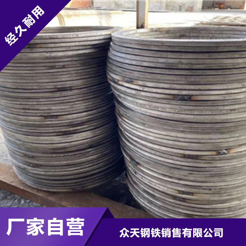 不锈钢_不锈钢丝设备齐全支持定制