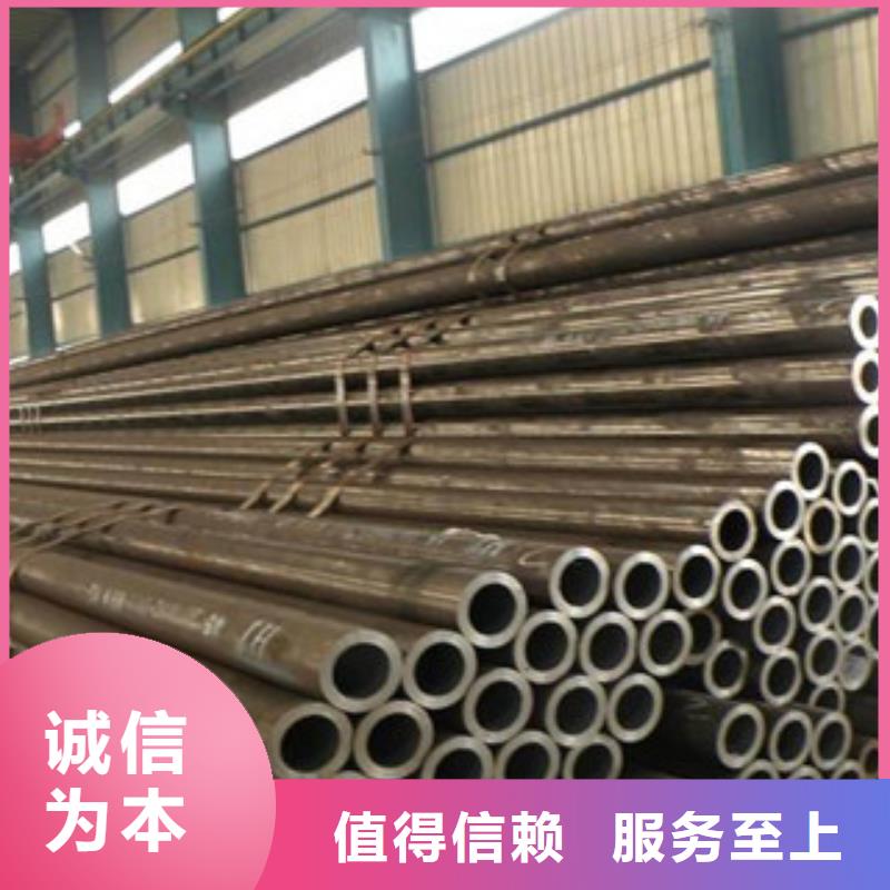 【不锈钢管】不锈钢丝型号齐全本地品牌