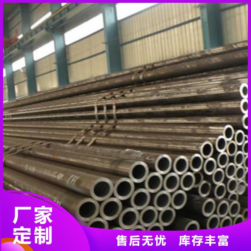 不锈钢管软钛不锈钢丝优选厂家