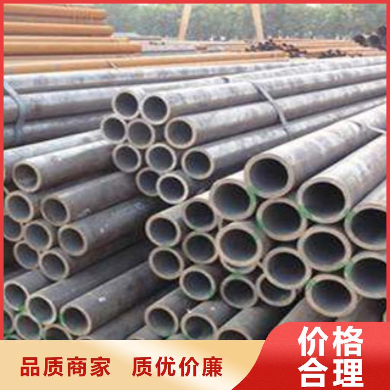 不锈钢丝视频-湖南省湘西市巨朗不锈钢丝可服务区域古丈|保靖|张家界|湘潭|娄底|益阳|衡阳等