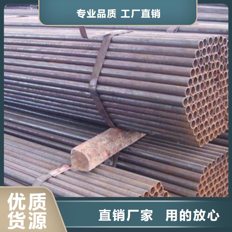 不锈钢管,【不锈钢丝】认准大品牌厂家免费询价