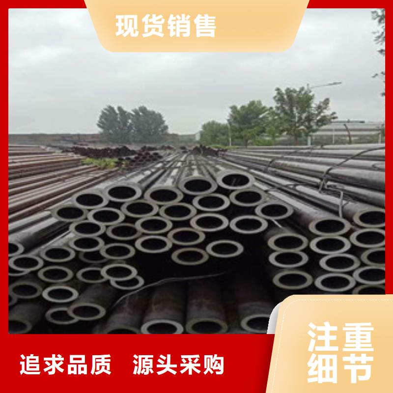 【不锈钢管】不锈钢丝型号齐全本地品牌