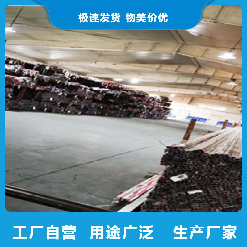 不锈钢管软钛不锈钢丝大厂生产品质