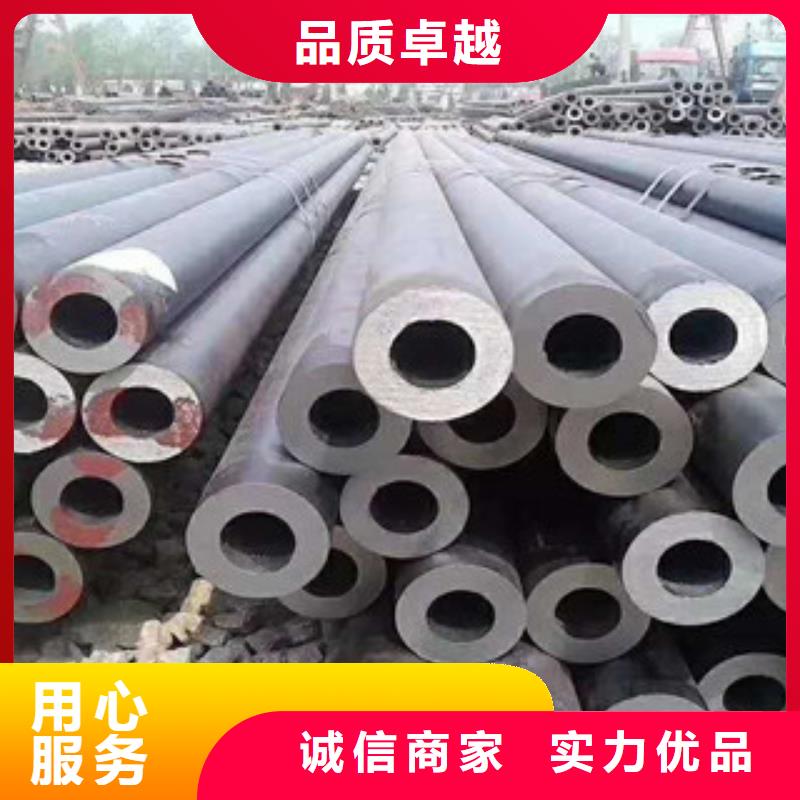 不锈钢管,不锈钢丝产品性能