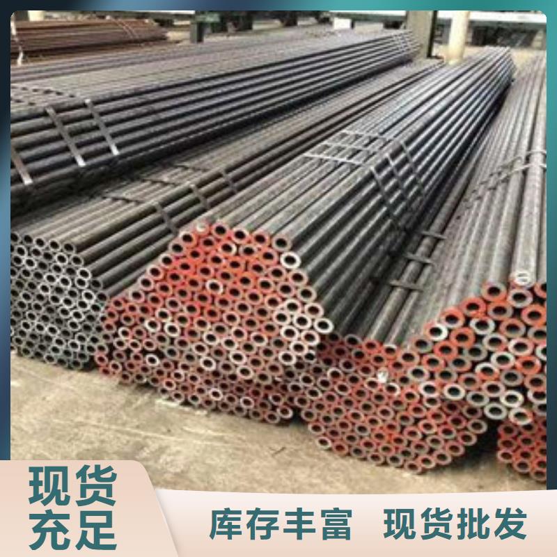 不锈钢丝视频-湖南省湘西市巨朗不锈钢丝可服务区域古丈|保靖|张家界|湘潭|娄底|益阳|衡阳等