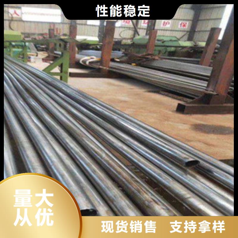不锈钢管软钛不锈钢丝大厂生产品质