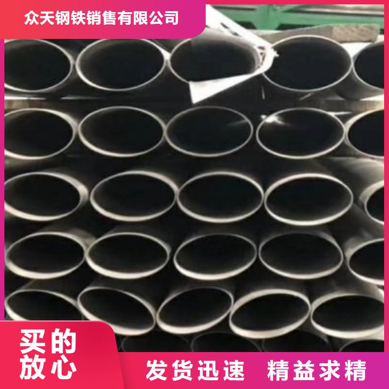 不锈钢装饰管-不锈钢丝从厂家买售后有保障