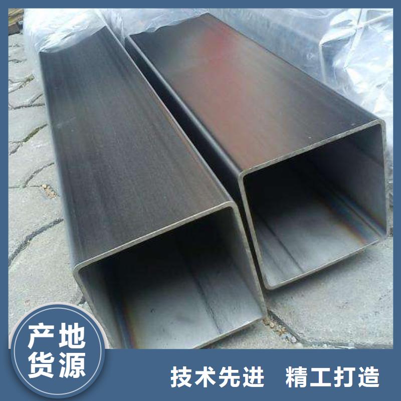 不锈钢装饰管不锈钢加工厂选择我们选择放心