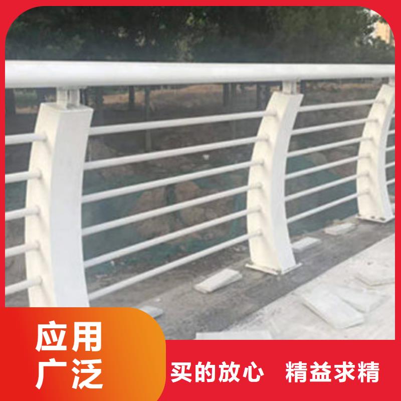 不锈钢复合管【市政护栏】优良材质
