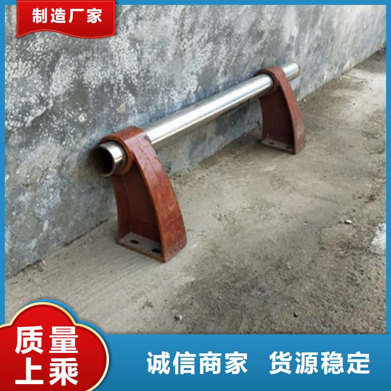 景观护栏,公路隔离护栏选择我们没错