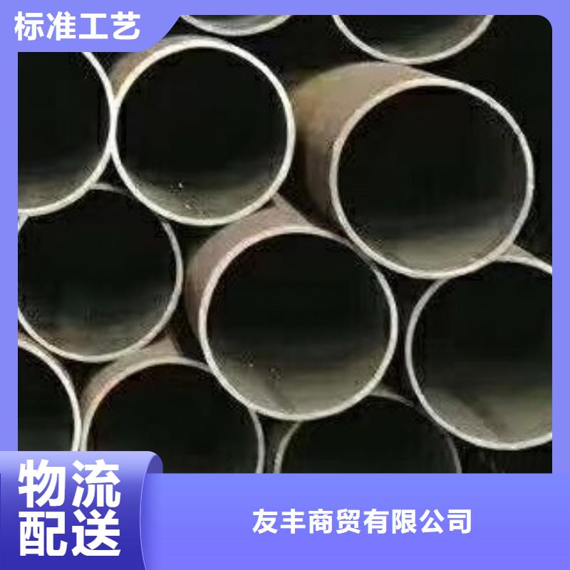 合金管高低压锅炉管量大从优