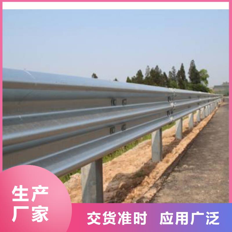 波形护栏pvc泡沫复合围挡厂家