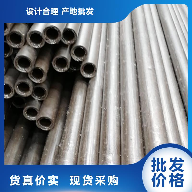 精密钢管_高压锅炉管今日价格