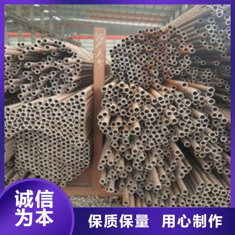辐射铅板5mm视频-辐射铅板5mm-全胜辐射防护工程(焦作市分公司)服务区域博爱|马村|漯河|郑州|许昌|濮阳
