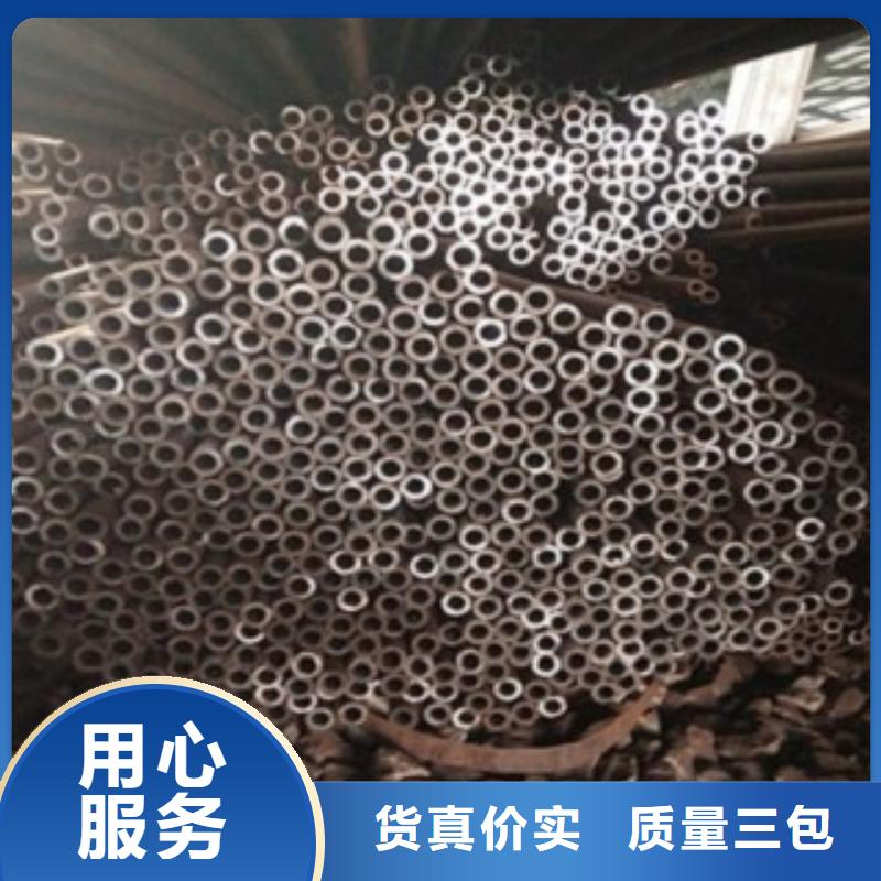 精密钢管【子母铅门】库存充足