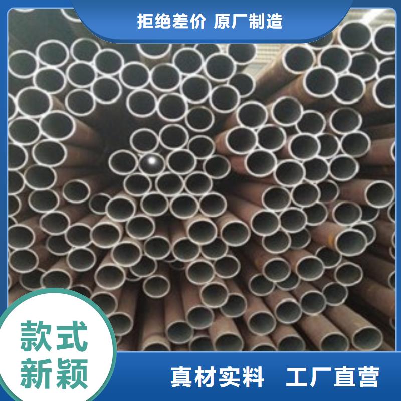 辐射铅板5mm视频-辐射铅板5mm|黑河市|逊克|北安|大庆|佳木斯|齐齐哈尔|哈尔滨|鹤岗