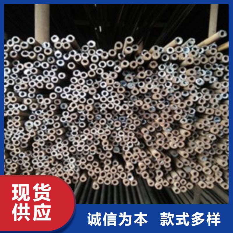 辐射铅板5mm视频-辐射铅板5mm-全胜辐射防护工程(焦作市分公司)服务区域博爱|马村|漯河|郑州|许昌|濮阳