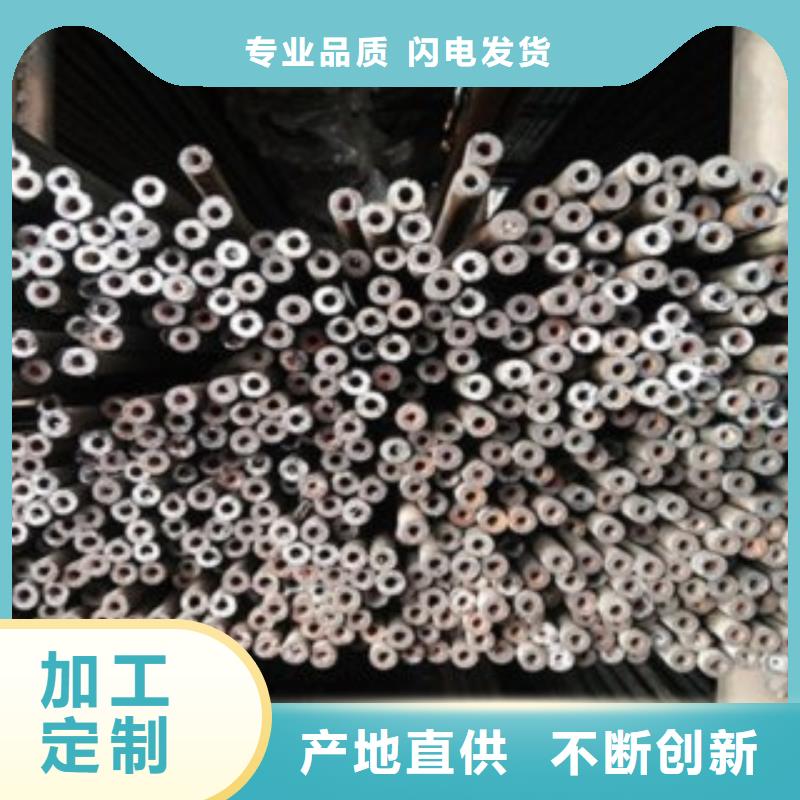 辐射铅板5mm视频-红河市辐射铅板5mm-【同城】可服务区域个旧|石屏|昆明|西双版纳|丽江|保山