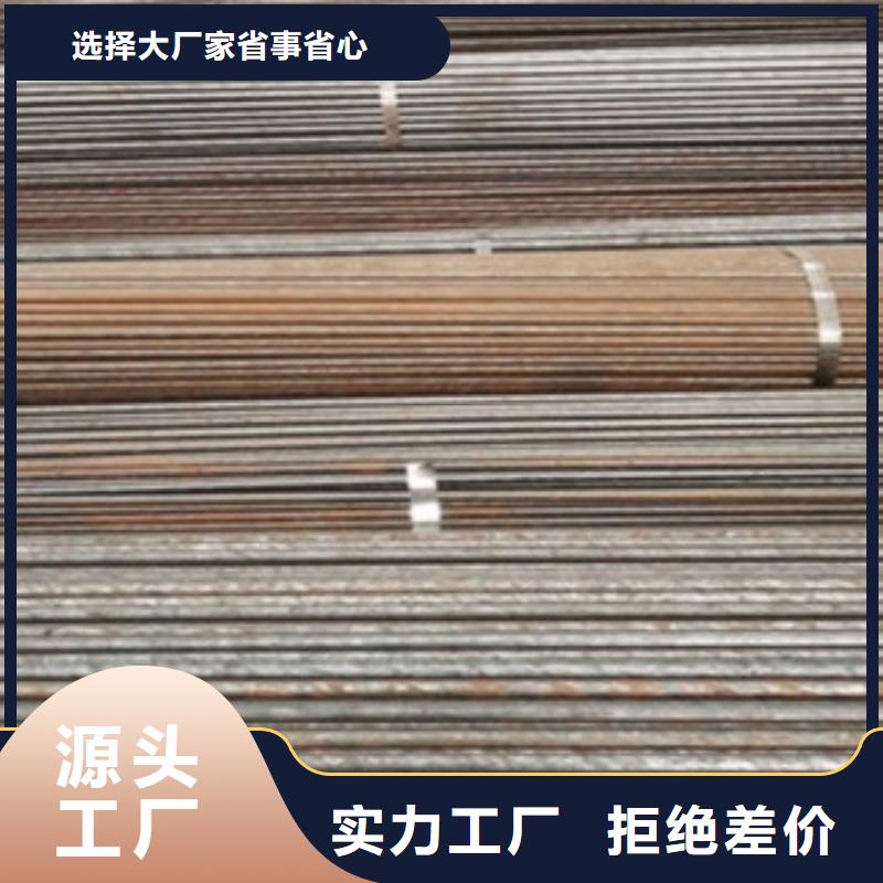 辐射铅板5mm全胜【 精密钢管 dr室铅皮卷实力厂家直销】