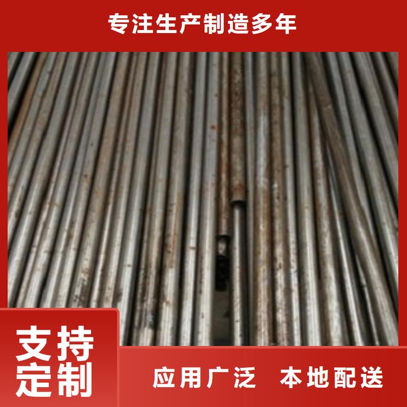 精密钢管,单开铅门实力工厂