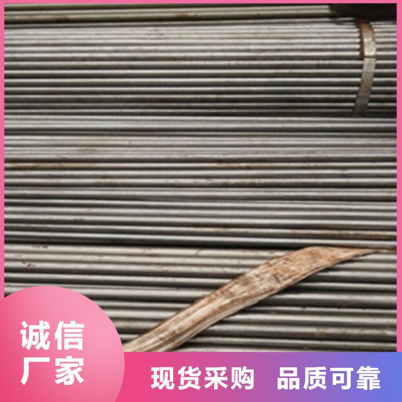 精密钢管辐射防护准时交付