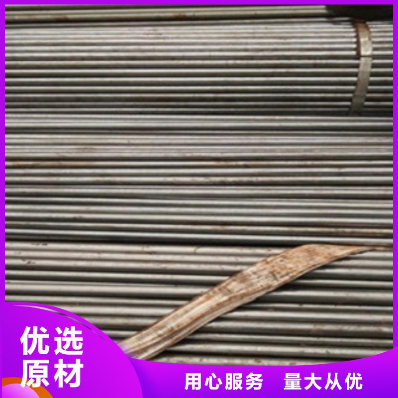 精密钢管牙科铅板诚信经营