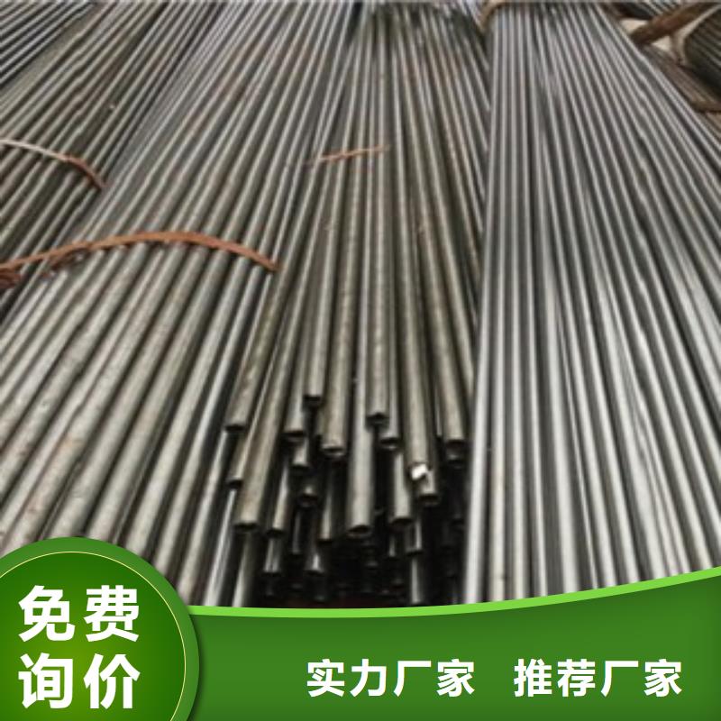 精密钢管辐射防护准时交付