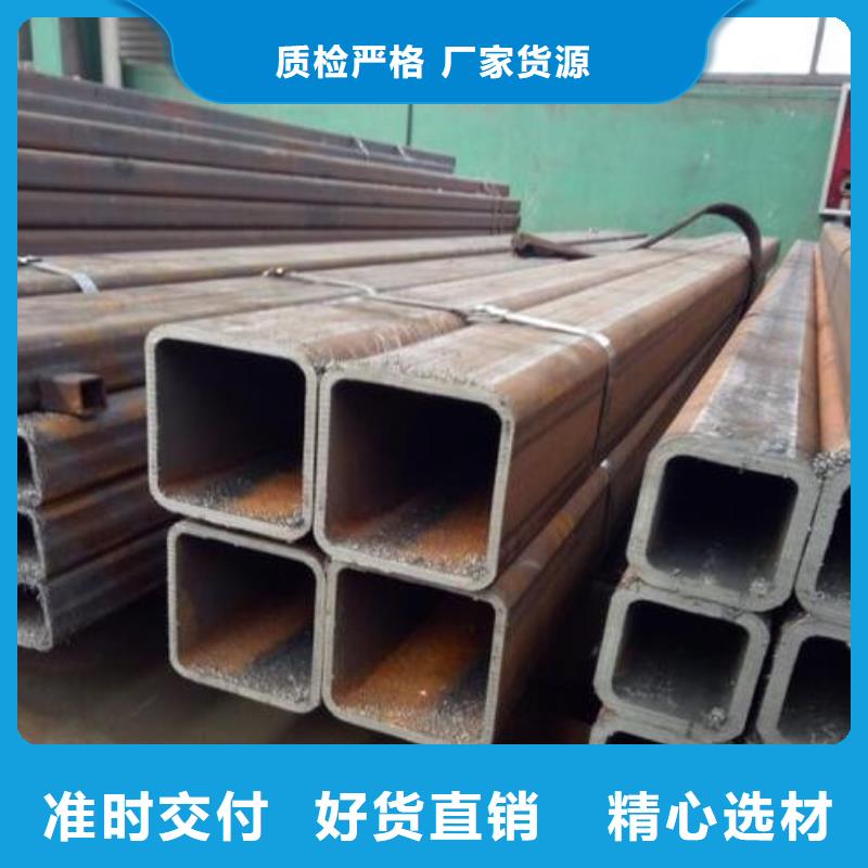 方管核医学铅板一站式供应厂家