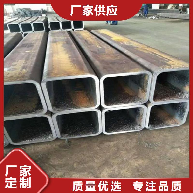 方管直线加速器中子铅门品牌大厂家