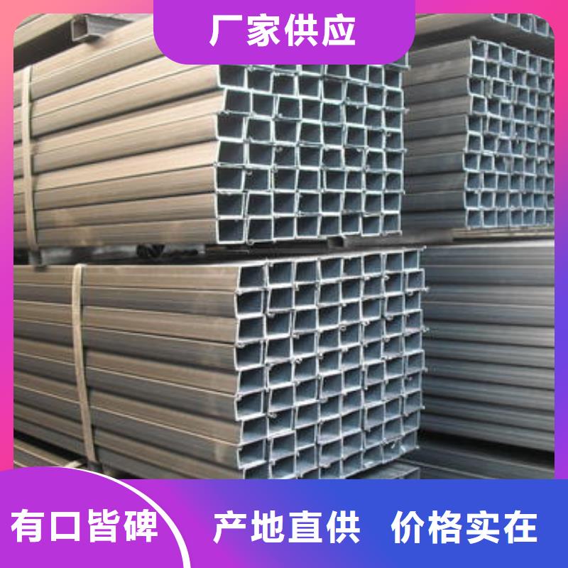 方管CT室铅门品质好才是硬道理
