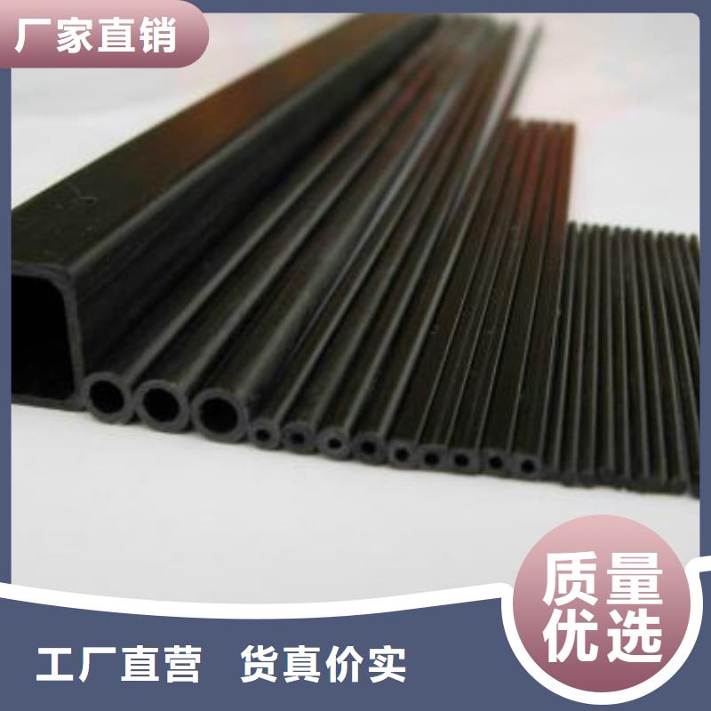 方管 【防辐射铅板】批发商全胜辐射铅板5mm