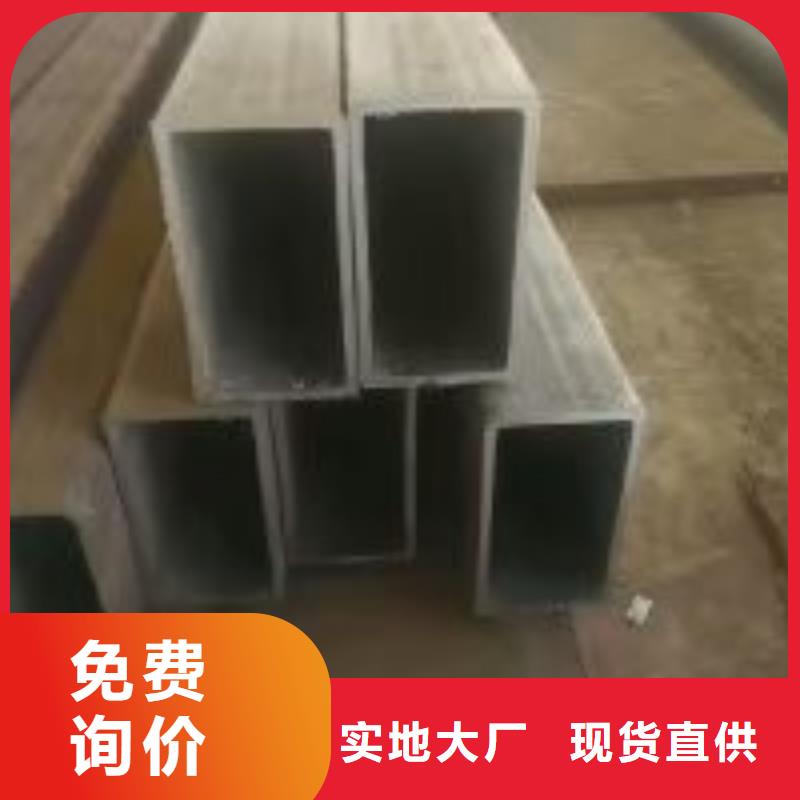 方管CT室铅门市场报价