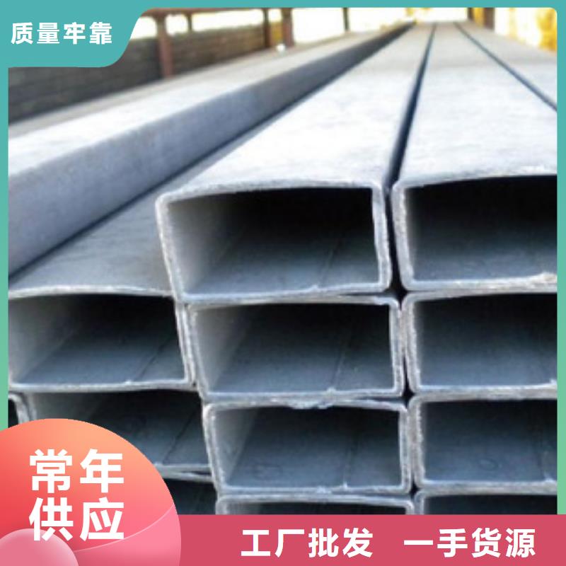辐射铅板5mm视频-辐射铅板5mm-全胜辐射防护工程(娄底市分公司)服务区域双峰|新化|怀化|邵阳|湘潭|益阳