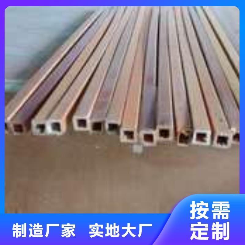 方管,DR防护铅门大厂生产品质