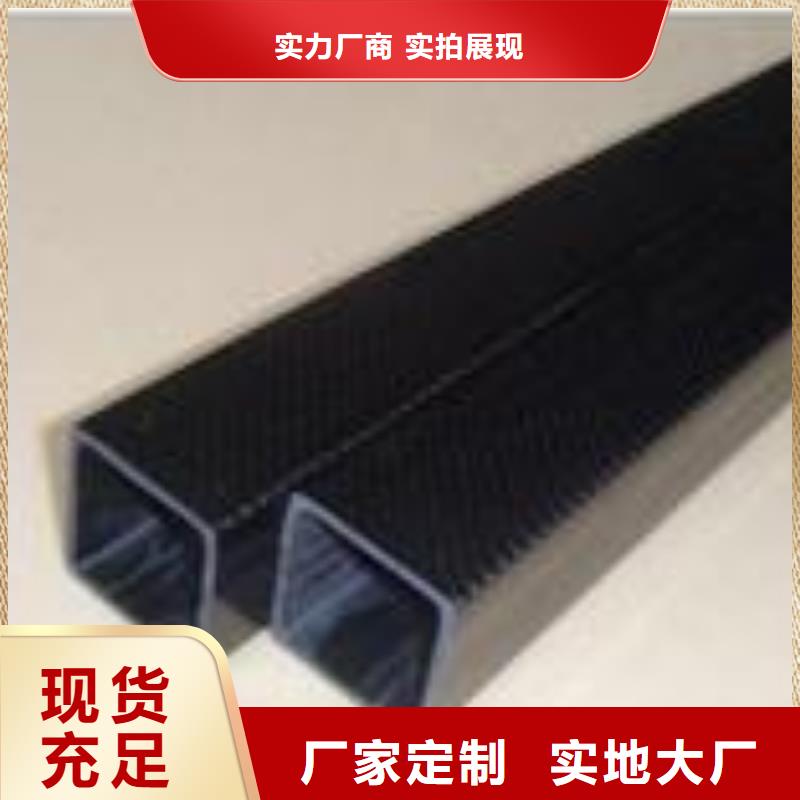 方管防辐射铅门选择我们没错