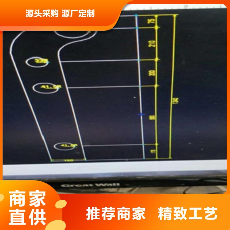 【护栏】医用铅皮支持非标定制