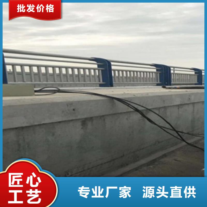辐射铅板5mm视频-辐射铅板5mm质量三包-全胜辐射防护工程(澳门分公司)