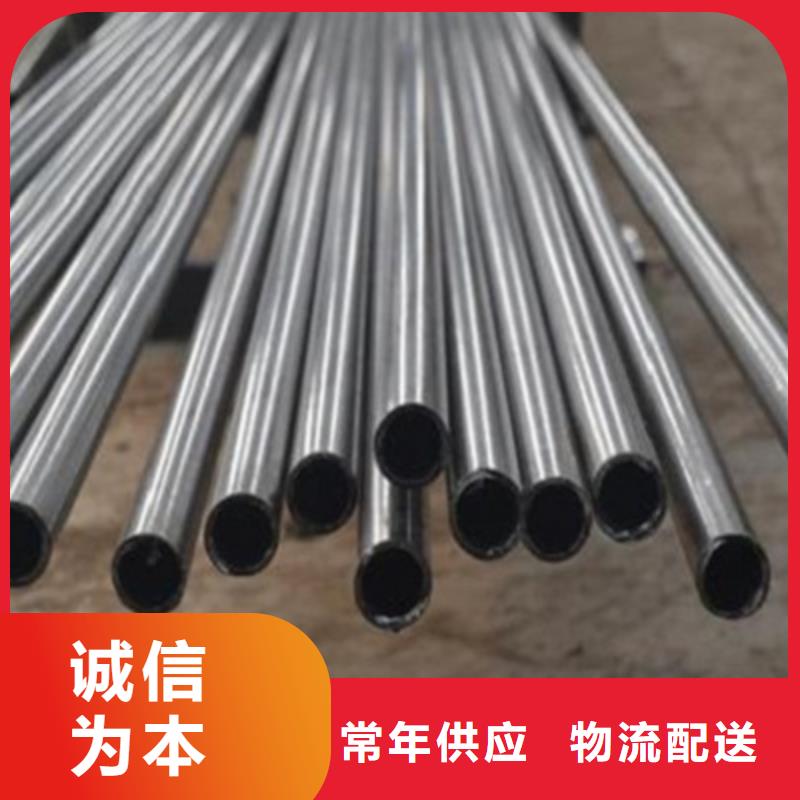 【护栏】_本地铅屏风货到付款|凌云|乐业|贺州|梧州|贵港|钦州|玉林aq00.com