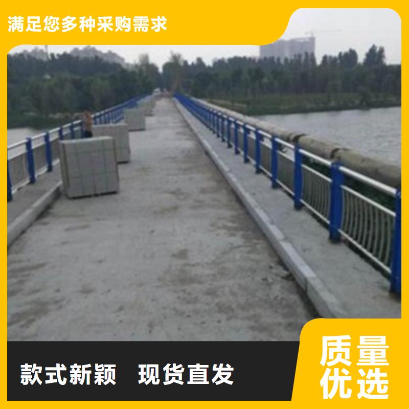 【护栏1mm辐射铅板货真价实】
