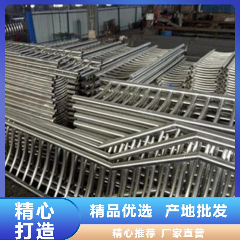 全胜辐射铅板5mm【 护栏-工业铅板源头直供】阿奇乐乐