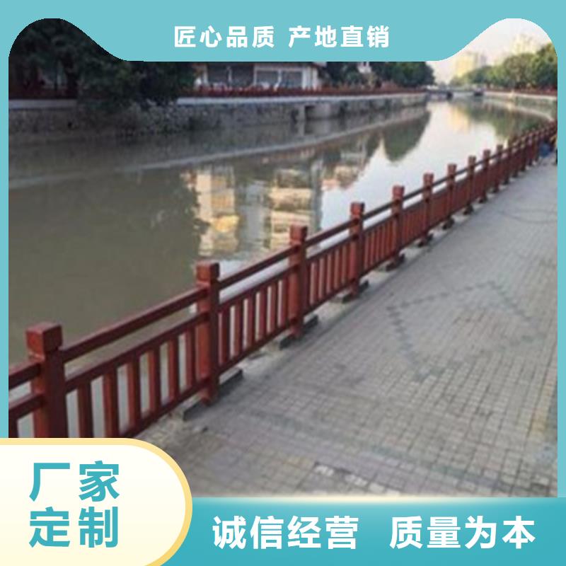 护栏,专注本地宠物医院设计质量牢靠