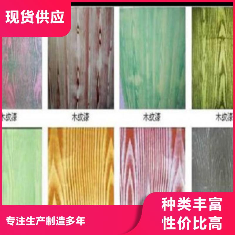 【 护栏,医用铅门拒绝差价】-可发货到