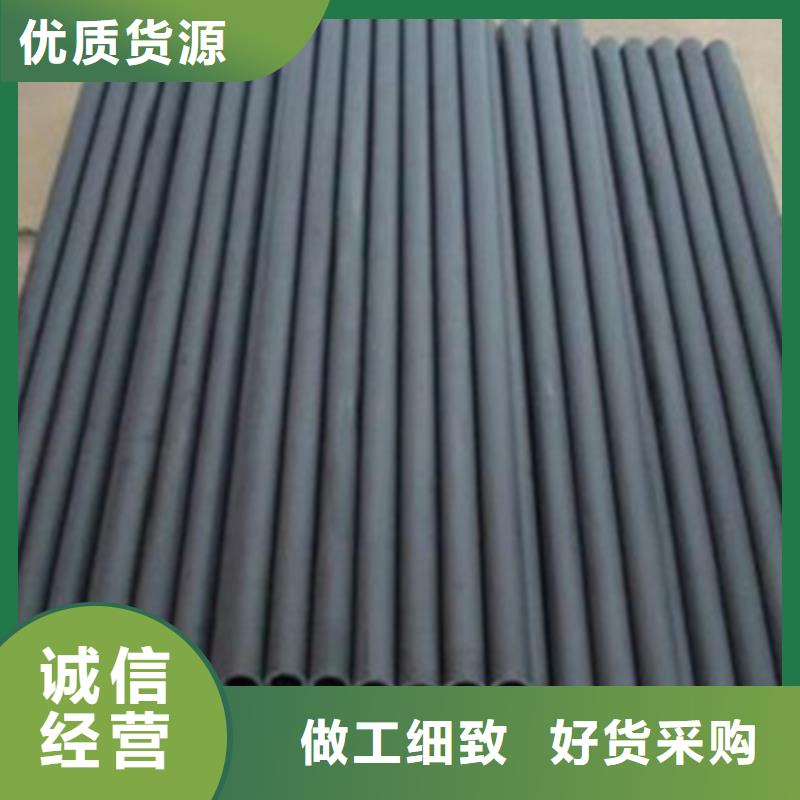 全胜辐射铅板5mm【 护栏-工业铅板源头直供】阿奇乐乐
